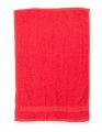 Sporthanddoek Towel TC002 red